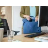 Trust TM-201 pelė Office RF belaidė optinė 1600 DPI