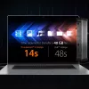 j5create JTD562 - 8K Thunderbolt™ 4 stotelė - EU, laidinė, Thunderbolt 4, 96 W, 3,5 mm, 10/100/1000 Mbit/s, pilka
