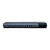 Išorinis M.2 SSD dėklas Origin USB-C vienvietis NVMe/SATA (2240/2260/2280), USB 3.2 Gen 1, juodas