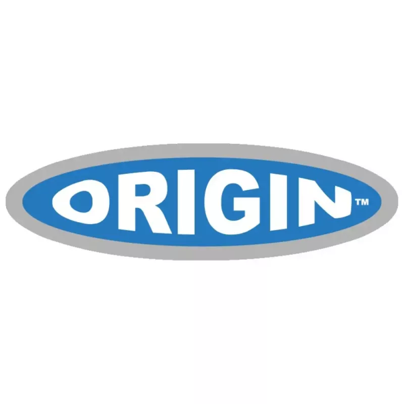 Išorinis M.2 SSD dėklas Origin USB-C vienvietis NVMe/SATA (2240/2260/2280), USB 3.2 Gen 1, juodas