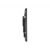 Peerless SF680P TV laikiklis / stovas 2,49 m (98 col.) Juodas