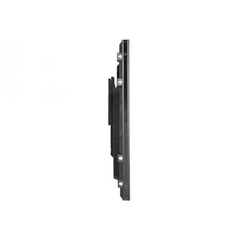 Peerless SF680P TV laikiklis / stovas 2,49 m (98 col.) Juodas