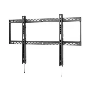 Peerless SF680P TV laikiklis / stovas 2,49 m (98 col.) Juodas