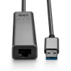 Ethernet keitiklis Lindy USB 3.0 į 2.5G 43313