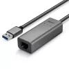 Ethernet keitiklis Lindy USB 3.0 į 2.5G 43313
