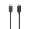 ALOGIC Elements DisplayPort kabelis 4K 3m DisplayPort į DisplayPort