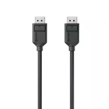 ALOGIC Elements DisplayPort kabelis 4K 3m DisplayPort į DisplayPort