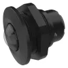 Montažinis laikiklis Axis 02217-001 lauko kameros priedas juodas 4,9 cm