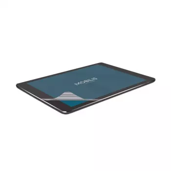 Mobilis 036174 skaidri apsauginė plėvelė Zebra ET51/ET56, 5H kietumas