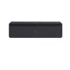 Logitech MX Keys S belgiška AZERTY klaviatura, RF belaidė + Bluetooth, grafito spalva
