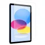 DEQSTER Display Protection Glass Max iPad 10.9″ (10-osios kartos) apsauginis stiklas