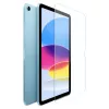 DEQSTER Display Protection Glass Max iPad 10.9″ (10-osios kartos) apsauginis stiklas