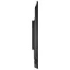 CCTV monitorius AG Neovo SMQ-5501 55 colių (139,7 cm) LED 3840x2160, 10 W garsiakalbiai, VESA 400x400, montuojamas ant sienos, juodas