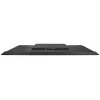 CCTV monitorius AG Neovo SMQ-5501 55 colių (139,7 cm) LED 3840x2160, 10 W garsiakalbiai, VESA 400x400, montuojamas ant sienos, juodas