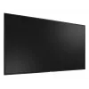 CCTV monitorius AG Neovo SMQ-5501 55 colių (139,7 cm) LED 3840x2160, 10 W garsiakalbiai, VESA 400x400, montuojamas ant sienos, juodas