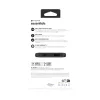 mophie essentials powerstation 5K 5000 mAh Juoda