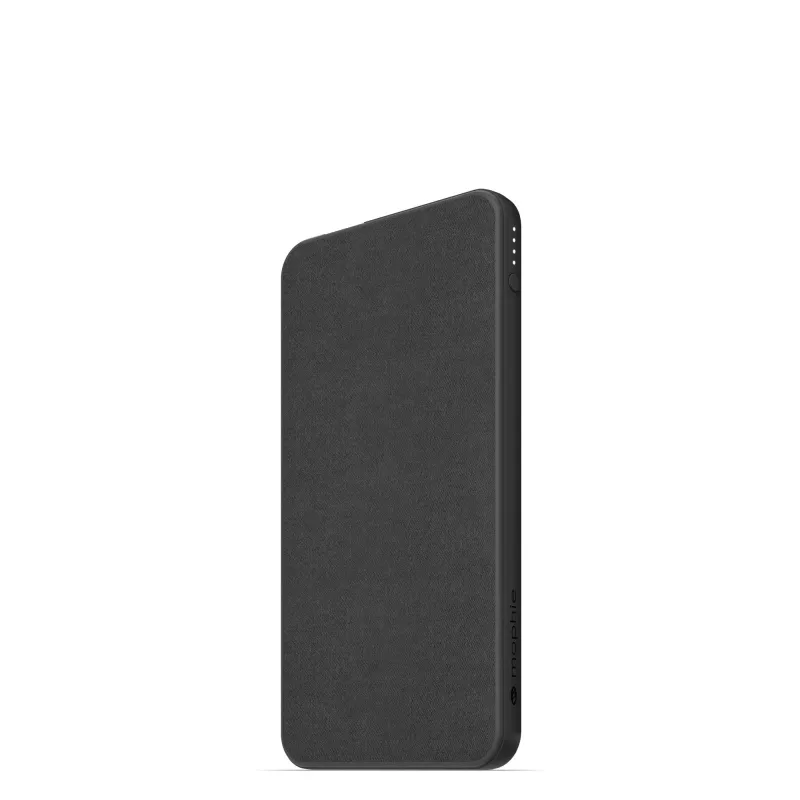mophie essentials powerstation 5K 5000 mAh Juoda