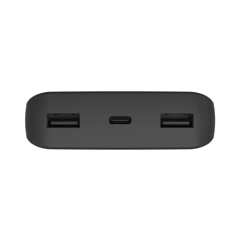 mophie essentials powerstation 20K 20000 mAh Juoda