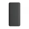 mophie essentials powerstation 20K 20000 mAh Juoda