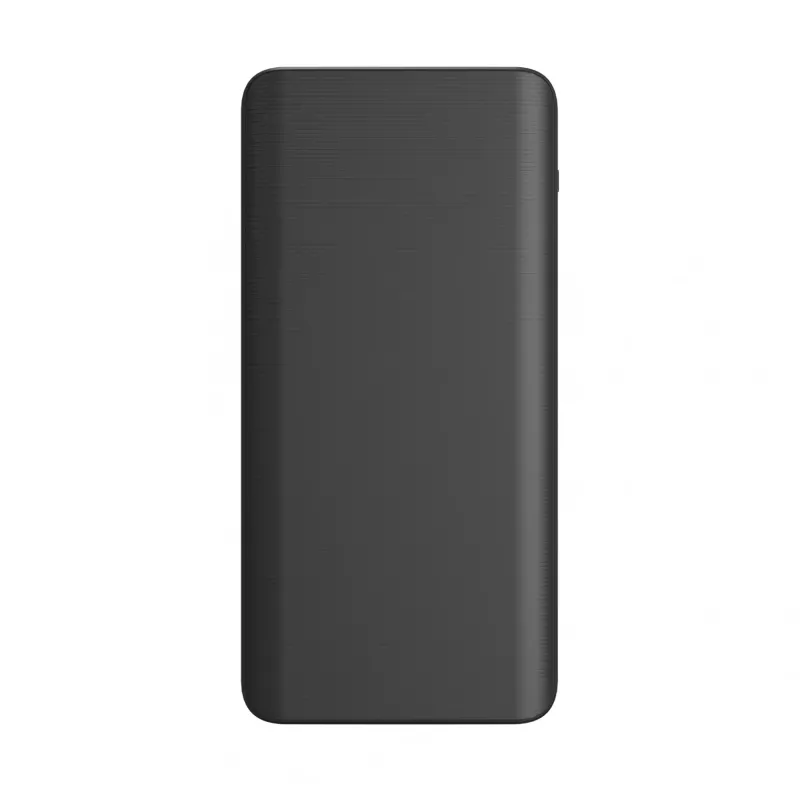 mophie essentials powerstation 20K 20000 mAh Juoda