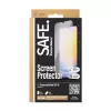 PanzerGlass SAFE. by ® apsauginis stiklas Samsung Galaxy A25 5G | Ultra-Wide Fit su EasyAligner