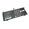 Origin Storage 4588105-2S-BTI pramoninis įkraunamas akumuliatorius, 6000 mAh