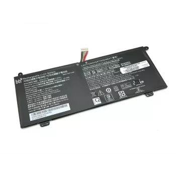 Origin Storage 4588105-2S-BTI pramoninis įkraunamas akumuliatorius, 6000 mAh