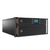 Nepertraukiamo maitinimo šaltinis UPS Vertiv Liebert GXT5-10KIRT5UXLN 10 kVA 10000 W 8 AC lizdai