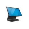 POS sistema Elo Touch Solutions E984275, 15,6 col. (39,6 cm) FHD 1920×1080, Intel, 8 GB DDR4, 128 GB SSD, Pilka