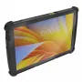 Apsauginis rėmelis Zebra FM-SNP-ET4X10-HSTP 25,4 cm (10 colių) juodas
