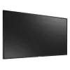 Komercinis ekranas AG Neovo 55 colių 4K PD55Q011M000