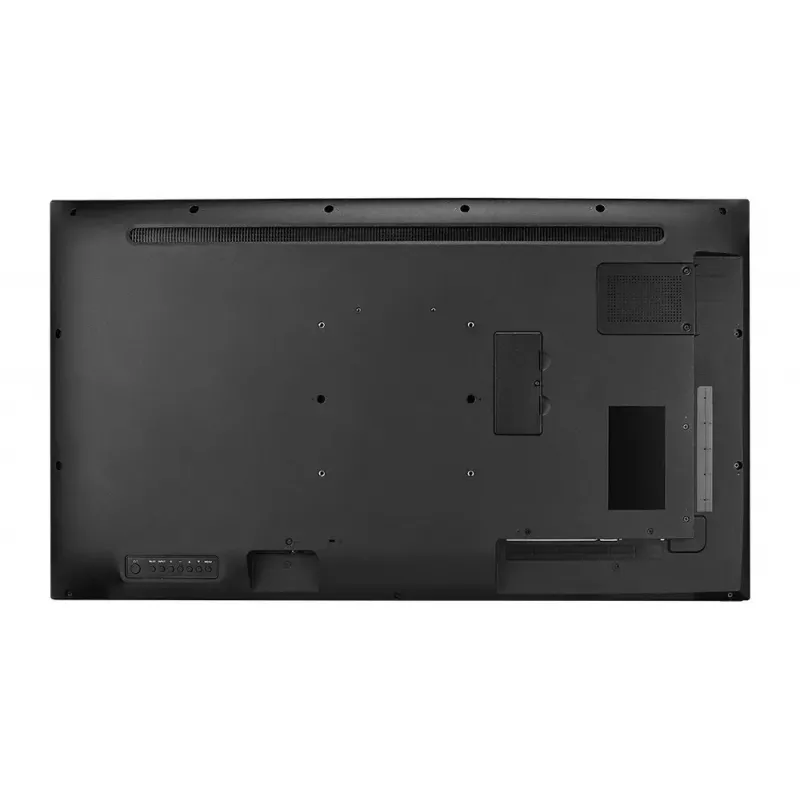 Komercinis ekranas AG Neovo 55 colių 4K PD55Q011M000