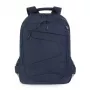 Kuprinė-dėklas Tucano Lato 43,2 cm (17 colių)