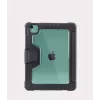 Tucano Eduko atverčiamas dėklas 27,9 cm (11 colių) juodas, skirtas iPad Pro ir iPad Air