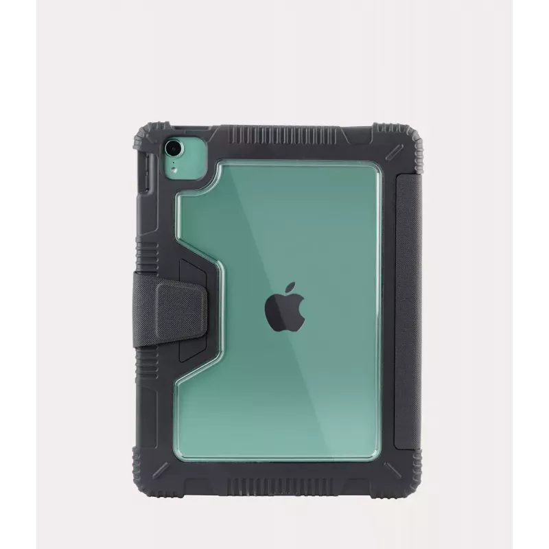 Tucano Eduko atverčiamas dėklas 27,9 cm (11 colių) juodas, skirtas iPad Pro ir iPad Air