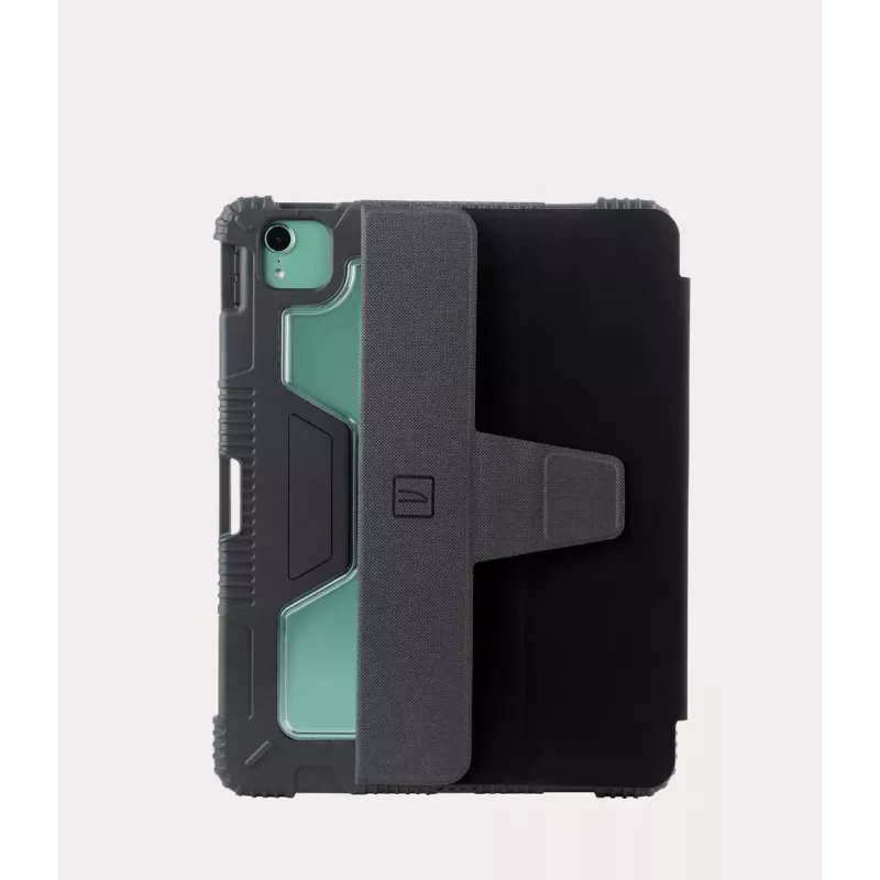 Tucano Eduko atverčiamas dėklas 27,9 cm (11 colių) juodas, skirtas iPad Pro ir iPad Air