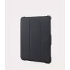 Tucano Eduko atverčiamas dėklas 27,9 cm (11 colių) juodas, skirtas iPad Pro ir iPad Air