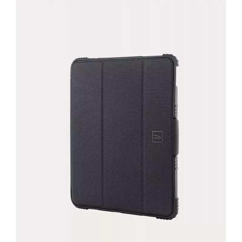Tucano Eduko atverčiamas dėklas 27,9 cm (11 colių) juodas, skirtas iPad Pro ir iPad Air