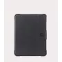 Tucano Eduko atverčiamas dėklas 27,9 cm (11 colių) juodas, skirtas iPad Pro ir iPad Air