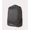 Kuprinė Tucano Marte Gravity Black Fabric, skirta 15,6 inch nešiojamam kompiuteriui