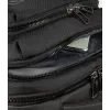 Kuprinė Tucano Marte Gravity Black Fabric, skirta 15,6 inch nešiojamam kompiuteriui
