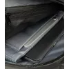 Kuprinė Tucano Marte Gravity Black Fabric, skirta 15,6 inch nešiojamam kompiuteriui