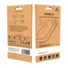 Apsauginis stiklas Mobilis 017071 Samsung Galaxy Xcover 7 6 Pro ESD atsparus smūgiams ir įbrėžimams