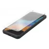 Apsauginis stiklas Mobilis 017071 Samsung Galaxy Xcover 7 6 Pro ESD atsparus smūgiams ir įbrėžimams