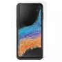 Apsauginis stiklas Mobilis 017071 Samsung Galaxy Xcover 7 6 Pro ESD atsparus smūgiams ir įbrėžimams