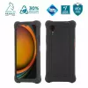 Mobilis apsauginis dėklas Samsung Galaxy XCover 7 (16,8 cm / 6,6 inch) pilkas