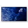Sony BRAVIA FW-98BZ53L 4K HDR profesionalus ekranas su Full LED matrica, 780 cd/m2, Deep Black Non-Glare 47% Haze, 24/7 ir 5 metų PrimeSupport
