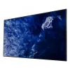 Sony BRAVIA FW-98BZ53L 4K HDR profesionalus ekranas su Full LED matrica, 780 cd/m2, Deep Black Non-Glare 47% Haze, 24/7 ir 5 metų PrimeSupport