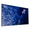 Sony BRAVIA FW-98BZ53L 4K HDR profesionalus ekranas su Full LED matrica, 780 cd/m2, Deep Black Non-Glare 47% Haze, 24/7 ir 5 metų PrimeSupport