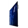 Sony BRAVIA FW-98BZ53L 4K HDR profesionalus ekranas su Full LED matrica, 780 cd/m2, Deep Black Non-Glare 47% Haze, 24/7 ir 5 metų PrimeSupport